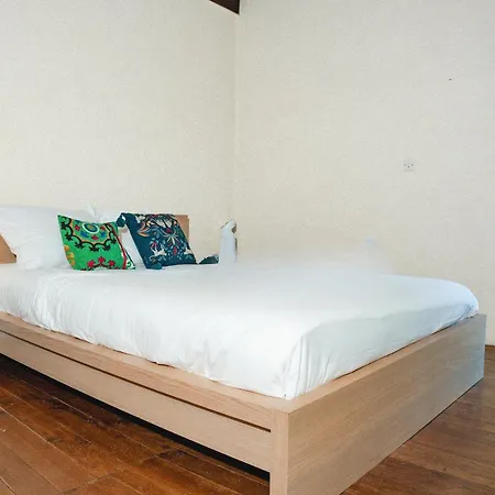 Belle Maison Avec Piscine Chauffee Pour 6 *