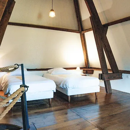 Belle Maison Avec Piscine Chauffee Pour 6 Holiday home *