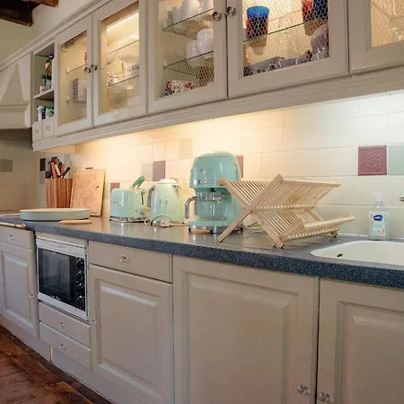 Belle Maison Avec Piscine Chauffee Pour 6 *
