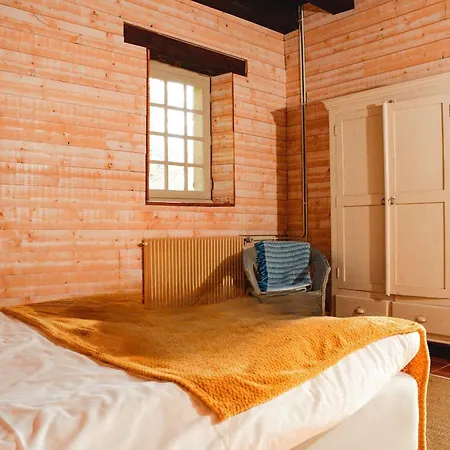 Belle Maison Avec Piscine Chauffee Pour 6